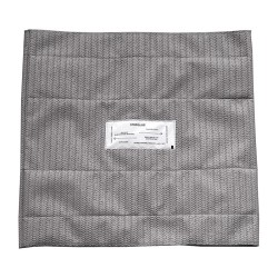 SYSTÈME ANTI DÉRAPANT STOP GLISS WINNSAVE