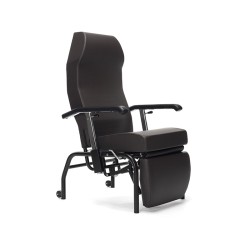 FAUTEUIL DE REPOS NORMANDIE