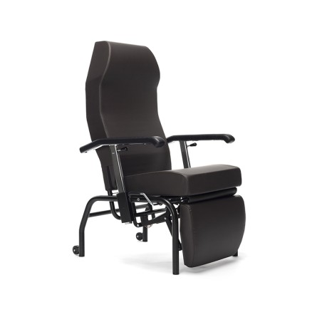FAUTEUIL DE REPOS NORMANDIE