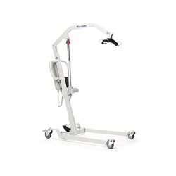 LEVE PERSONNE FALCON