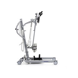 VERTICALISATEUR ALBATROS II