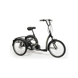 TRICYCLE ADO 2217 FREEDOM