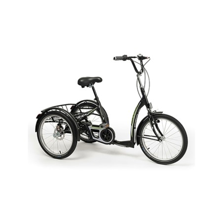TRICYCLE ADO 2217 FREEDOM