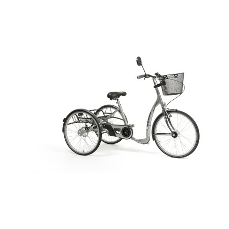 TRICYCLE ADULTE 2219 LAGOON