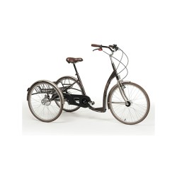 TRICYCLE ADULTE 2219 VINTAGE