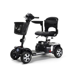 SCOOTER VENUS 4 SPORT BANDAGES