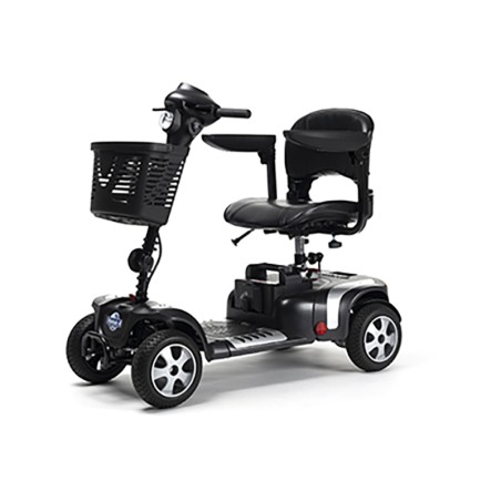 SCOOTER VENUS 4 SPORT BANDAGES