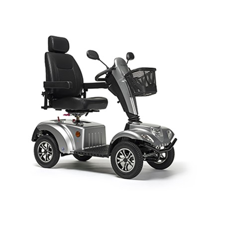 SCOOTER CARPO 2 SE