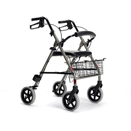 ROLLATOR ECO-LIGHT II