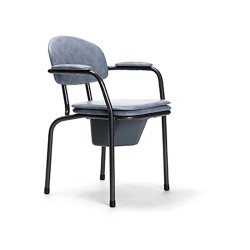 CHAISE GARDE-ROBE 9062