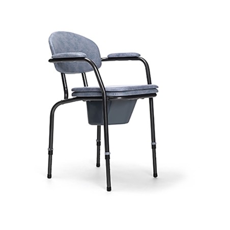 CHAISE GARDE-ROBE 9063