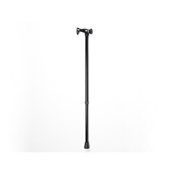 CANNE FIXE UNIE MONICA