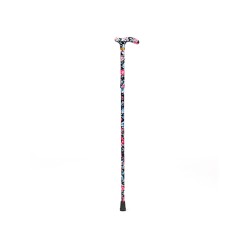 CANNE FIXE FORALE FLORA 3