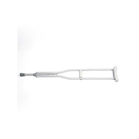 BEQUILLE SOUS AXILLAIRE ASHLEY