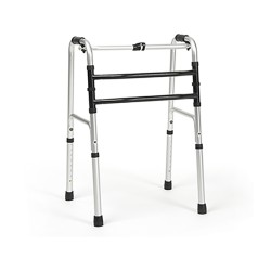 CADRE DE MARCHE ARTICULÉ PLIANT LYNA II