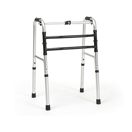 CADRE DE MARCHE ARTICULÉ PLIANT LYNA II