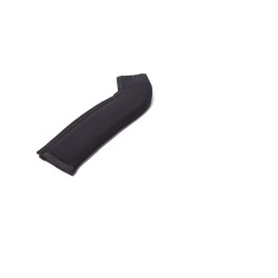 GEL V10 - ENVELOPPES PROTECTRICES COUDEES