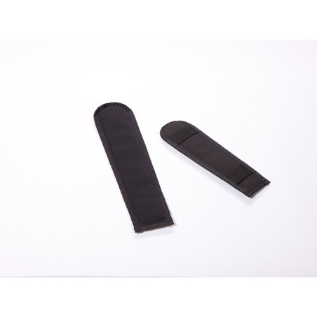 GEL V20 - PROTECTIONS POUR CEINTURE DE SECURITE