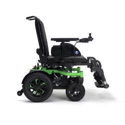 FAUTEUIL ROULANT TURIOS AA2