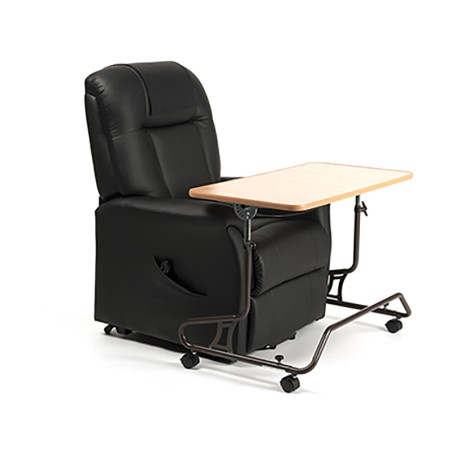 TABLE INCLINABLE 378