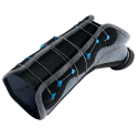 Attelle d'immobilisation du poignet et du pouce Manurhizo pro