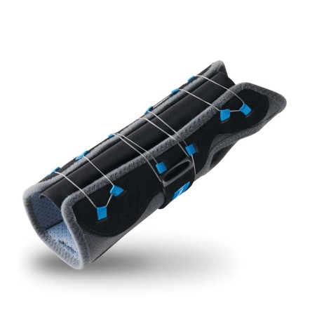 Atelle d'immobilisation  ManuImmo Pro