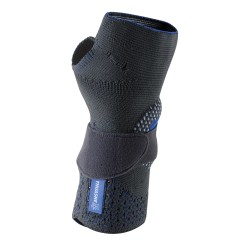 Attelle de stabilisation du poignet ManuAction