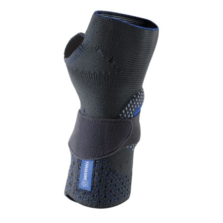 Attelle de stabilisation du poignet ManuAction