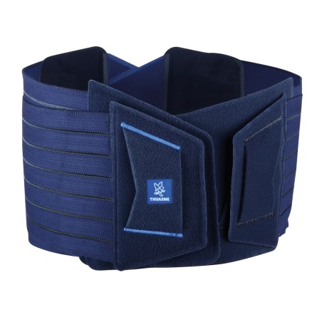 Ceinture de soutien lombaire Lombatech®