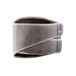 Ceinture lombaire Lombax