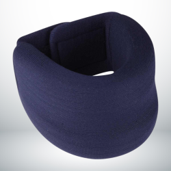 Collier cervical semi-rigide Ortel C2