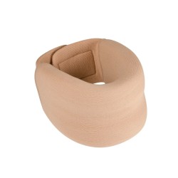 Collier cervical semi-rigide Ortel C2