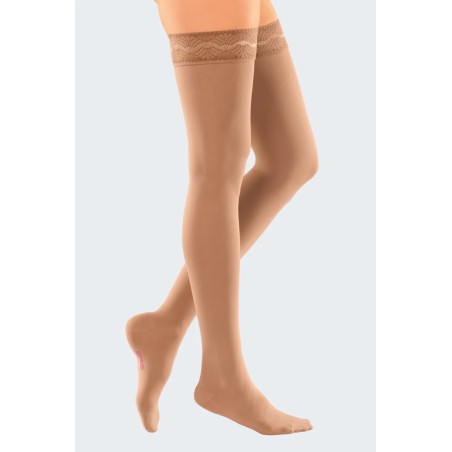 mediven® 10 élégance