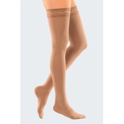 mediven® 20 élégance