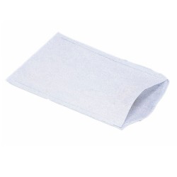 GANTS DE TOILETTE AMD