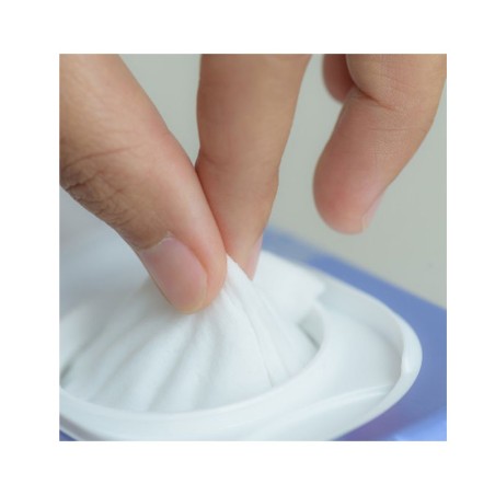 LINGETTES XL 220 AMD