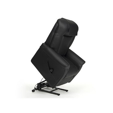 Fauteuil releveur ONTARIO 1
