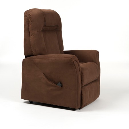 Fauteuil releveur ONTARIO 1