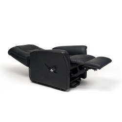 Fauteuil releveur ONTARIO 2