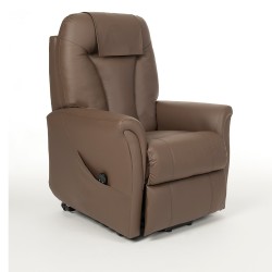 Fauteuil releveur Montreal