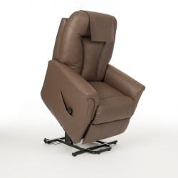 Fauteuil releveur Montreal