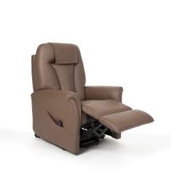 FAUTEUIL RELEVEUR Montreal