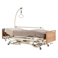 Lit Euro 3800/2 Alzheimer