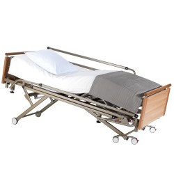 Lit Euro 5202 - 5302