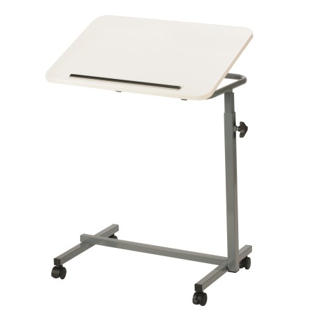 Table à manger au lit AC 79