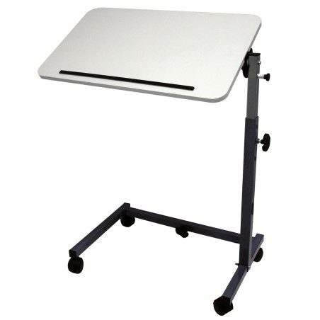 Table à manger au lit AC 207