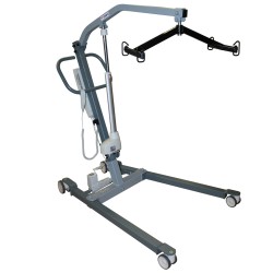 Lève-personne Lifty 5 Fortissimo