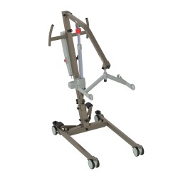 Lève-personne Homelift