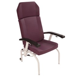 Fauteuil Quiego 2500