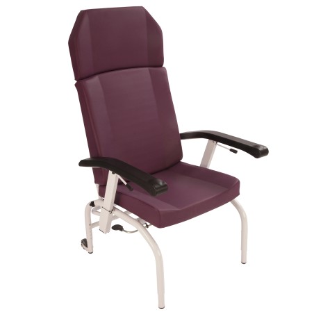 Fauteuil Quiego 2500